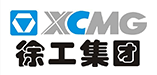 瑞星集團(tuán)